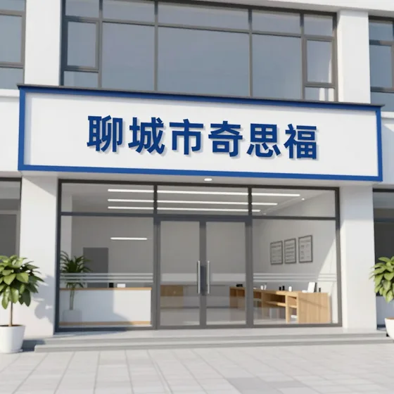 商标注册