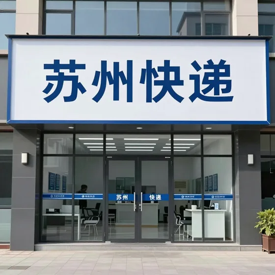 商标注册
