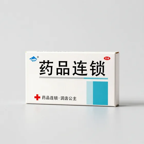 商标注册